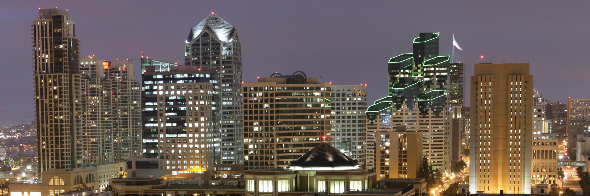 sandiego-banner-1