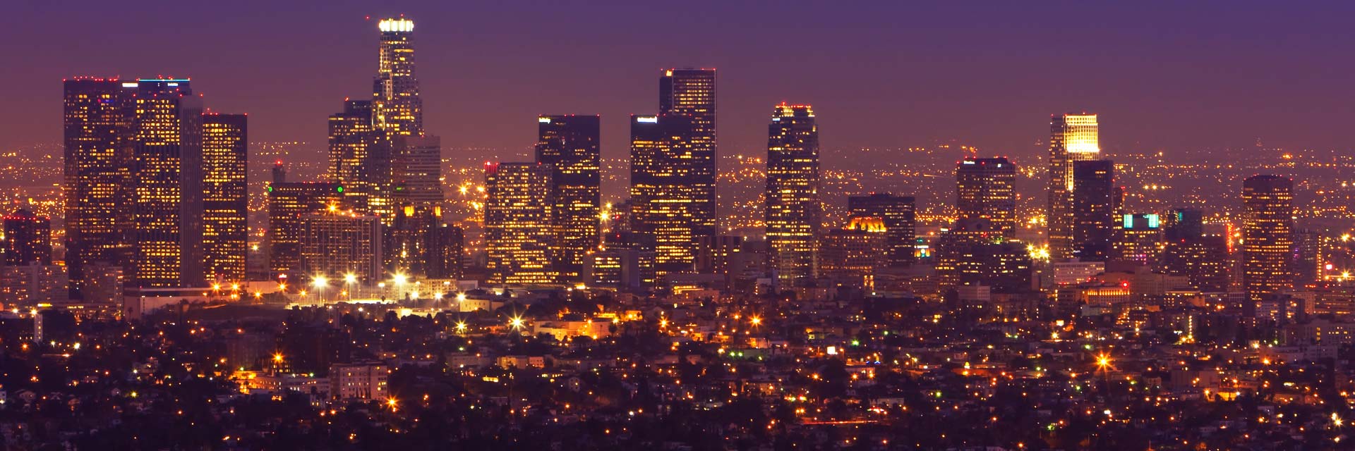la-banner-1