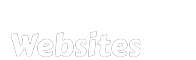 Wonderboy Websites