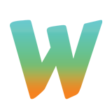 Wonderboy Websites Icon