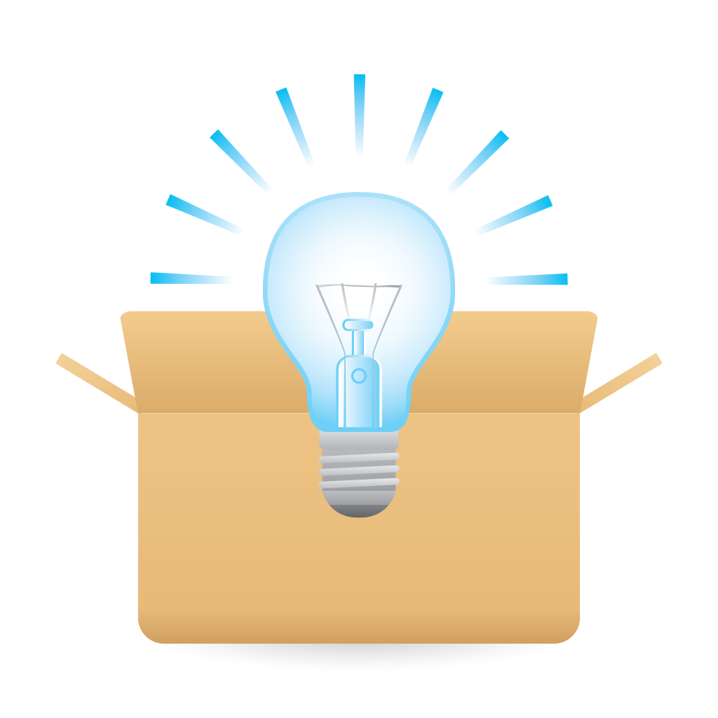 ww-icon-web-support-1-1024px